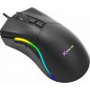 Xtrike Me Gaming wired mouse GM-226