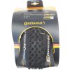Continental Cross King Protection 29x2.3/58-622 kevlar
