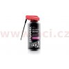 DYNAMAX DXT4 MULTISPRAY 400 ml DYNAMAX DXT4 MULTISPRAY 400 ml