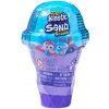 Kinetic Sand Kinetický písek Voňavý zmrzlinový kornout Chupa Chups Kinetic Sand Kinetický písek Voňavý zmrzlinový kornout Chupa Chups