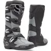 Fox Comp Boot black/grey US 10 Fox Comp Boot black/grey US 10