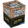 Clementoni Anime Collection One Piece 500 dielov Clementoni Anime Collection One Piece 500 dielov