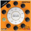 Desítka CZ: 1. rozšíření - Mindok Desítka CZ: 1. rozšíření - Mindok