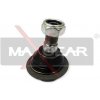 Zvislý/nosný čap MAXGEAR Automotive 72-0407 Zvislý/nosný čap MAXGEAR Automotive 72-0407
