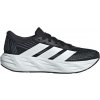 Detská bežecká obuv adidas, GALAXY 8 J Čierna,Biela, 39 1/3 Detská bežecká obuv adidas, GALAXY 8 J Čierna,Biela, 39 1/3