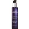 Institut Esthederm Intensive Pro-Collagen sérum na podporu tvorby kolagénu v pleti 30 ml Institut Esthederm Intensive Pro-Collagen sérum na podporu tvorby kolagénu v pleti 30 ml