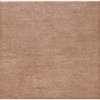Dlažba Multi Tahiti béžová 30x30 cm mat DAA34510.1, 1,180 m2 Dlažba Multi Tahiti béžová 30x30 cm mat DAA34510.1, 1,180 m2