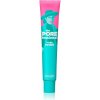 Benefit The POREfessional podkladová báza pod make-up pre vyhladenie pleti a minimalizáciu pórov 44 ml Benefit The POREfessional podkladová báza pod make-up pre vyhladenie pleti a minimalizáciu pórov 44 ml