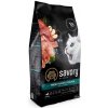 Savory suché krmivo mix príchutí 2 kg Savory suché krmivo mix príchutí 2 kg