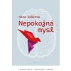 Nepokojná mysl - Hana Valenta Nepokojná mysl - Hana Valenta