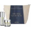 Alcina Gift Set Hyaluron 2.0 Skin 1 ks Alcina Gift Set Hyaluron 2.0 Skin 1 ks
