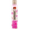 Wella Wellaflex Sensual Rose suchý šampon na vlasy 180 ml Wella Wellaflex Sensual Rose suchý šampon na vlasy 180 ml