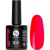 BIO NAILS BB gél lak one step FATIMA #076 7,5 ml BIO NAILS BB gél lak one step FATIMA #076 7,5 ml