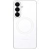 Samsung Priehľadný kryt s magnetom S26+ Transparency EF-CS947CTEGWW Samsung Priehľadný kryt s magnetom S26+ Transparency EF-CS947CTEGWW