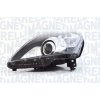 Predné svetlo MAGNETI MARELLI 710301214283 Predné svetlo MAGNETI MARELLI 710301214283