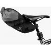 Apidura Backcountry saddle Pack 6 l Apidura Backcountry saddle Pack 6 l