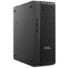 DELL PC Pro Max Micro FCM2250/TPM/U7-265/16GB/512 GB SSD/Nvidia A400/280W/WLAN/vPro/Kb/Mouse/W11 Pro/3Y PS NBD 65YCK Dell DELL PC Pro Max Micro FCM2250/TPM/U7-265/16GB/512 GB SSD/Nvidia A400/280W/WLAN/vPro/Kb/Mouse/W11 Pro/3Y PS NBD 65YCK Dell