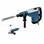 Bosch GBH 7-46 DE