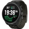 Suunto Suunto Race 2 Titanium Black SS051202000 Suunto Suunto Race 2 Titanium Black SS051202000