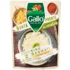 Gallo ryža Basmati 250 g Gallo ryža Basmati 250 g