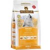 Wolfsblut Dog VetLine Skin 12kg Wolfsblut Dog VetLine Skin 12kg