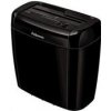 FELLOWES 36C