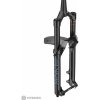 RockShox Lyrik Select Charger RC - Crown 27.5 RockShox Lyrik Select Charger RC - Crown 27.5
