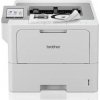Čiernobiela laserová tlačiareň (mono) Brother HL-L6410DN Čiernobiela laserová tlačiareň (mono) Brother HL-L6410DN