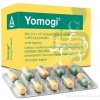 Yomogi cps.dur.10 x 250mg Yomogi cps.dur.10 x 250mg