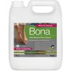 Čistič Bona na laminátové podlahy a dlaždice 4 L náhradná náplň na Spray mop 4 l WM740219023 Čistič Bona na laminátové podlahy a dlaždice 4 L náhradná náplň na Spray mop 4 l WM740219023