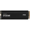 Crucial P310 1TB with heatsink CT1000P310SSD5 (CT1000P310SSD5) Crucial P310 1TB with heatsink CT1000P310SSD5 (CT1000P310SSD5)