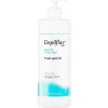 Depilflax Olej po depilácii 1000 ml Depilflax Olej po depilácii 1000 ml