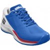 Wilson Rush Pro ACE Clay Deja Vu Blue