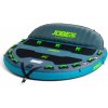 Jobe Compound Towable 4P farebné nafukovacie ťahadlo 230425002 Jobe Compound Towable 4P farebné nafukovacie ťahadlo 230425002