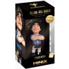 Minix Maradona Goal of the century 12cm Minix Maradona Goal of the century 12cm