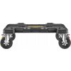 DEWALT Podvozok Toughsystem 2.0 DXL DWST08530-1 DEWALT Podvozok Toughsystem 2.0 DXL DWST08530-1