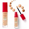 Bourjois Healthy Mix Concealer Tekutý korektor s výťažkom z ovocia 51 7,8 ml Bourjois Healthy Mix Concealer Tekutý korektor s výťažkom z ovocia 51 7,8 ml