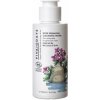 VIVAIODAYS Čistiaca voda s ružovou perlargonií 100 ml