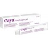 Caya diafragma gél 60 ml Caya diafragma gél 60 ml