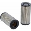 Vzduchový filter HIFI FILTER SA 18148 Vzduchový filter HIFI FILTER SA 18148