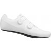 Cyklistické tretry Fizik Tempo Lyra - white/white 43 Cyklistické tretry Fizik Tempo Lyra - white/white 43