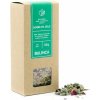 Bylinca Bylinkový čaj - Dobre po jedle 60g, sypaný Bylinca Bylinkový čaj - Dobre po jedle 60g, sypaný
