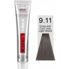 FreeLimix Hair color 100 ml Odstín: 9/11 FreeLimix Hair color 100 ml Odstín: 9/11