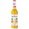 Monin Mango sirup mango 0,7 L Monin Mango sirup mango 0,7 L