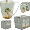 Hrnček Duo Monet porcelánový 360 ml Hrnček Duo Monet porcelánový 360 ml