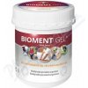 Biomedica Bioment masážny gél 300 ml Biomedica Bioment masážny gél 300 ml