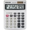 SENCOR SEC 377/ 10 SENCOR SEC 377/ 10