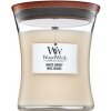 Woodwick White Honey 275 g Woodwick White Honey 275 g