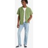 Pánske rifle LEVI'S® 502™ Regular Taper Fit 29507-1417 Farba: Denim, Veľkosť: 36/34 Pánske rifle LEVI'S® 502™ Regular Taper Fit 29507-1417 Farba: Denim, Veľkosť: 36/34