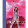 Taylor Swift - Terry Newman Taylor Swift - Terry Newman